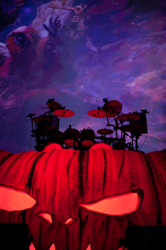 Helloween